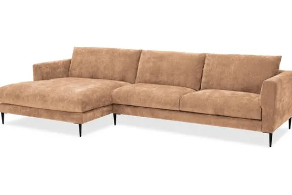 Best Loungebank Norell Loungebanken
