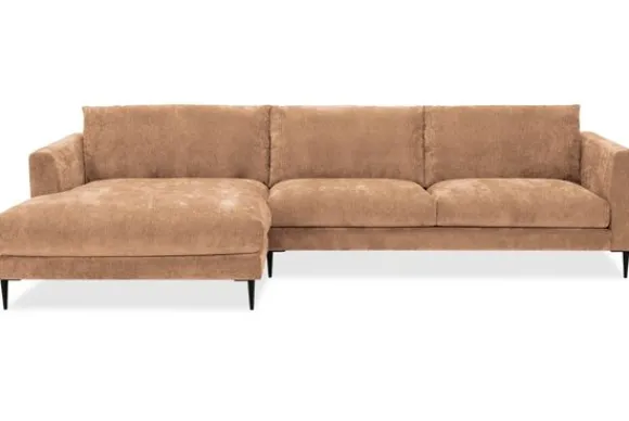 Best Loungebank Norell Loungebanken