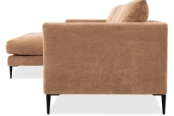 Best Loungebank Norell Loungebanken