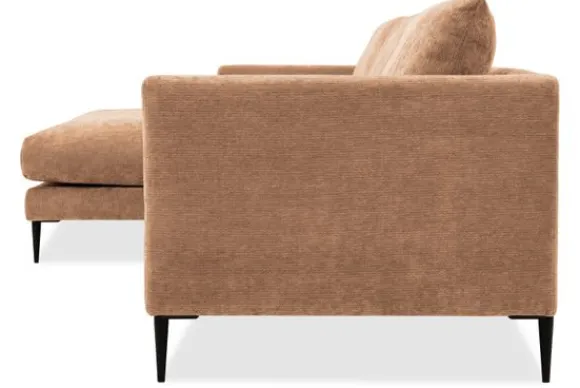 Best Loungebank Norell Loungebanken