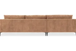 Best Loungebank Norell Loungebanken