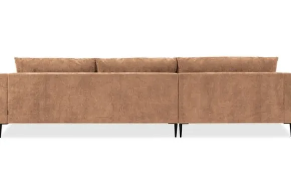 Best Loungebank Norell Loungebanken