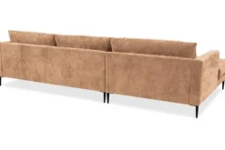 Best Loungebank Norell Loungebanken