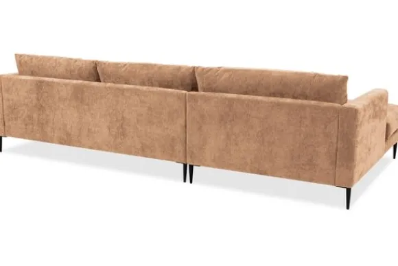 Best Loungebank Norell Loungebanken