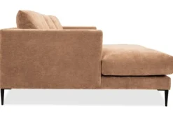 Best Loungebank Norell Loungebanken