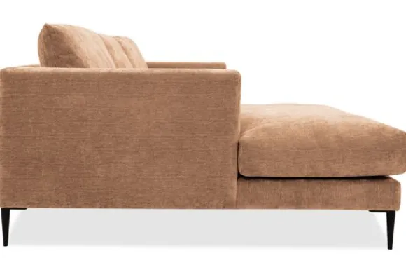 Best Loungebank Norell Loungebanken
