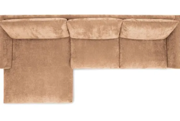 Best Loungebank Norell Loungebanken