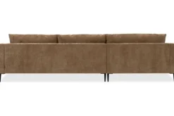 Best Loungebank Norell Loungebanken