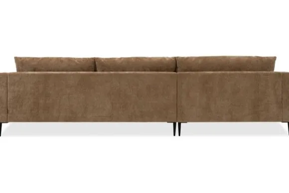 Best Loungebank Norell Loungebanken