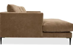 Best Loungebank Norell Loungebanken