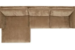 Best Loungebank Norell Loungebanken