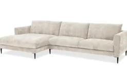 Best Loungebank Norell Loungebanken