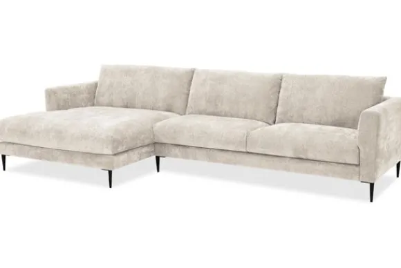Best Loungebank Norell Loungebanken