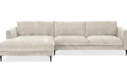 Best Loungebank Norell Loungebanken