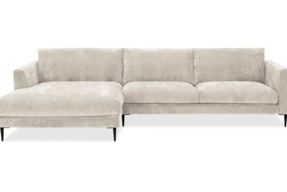 Best Loungebank Norell Loungebanken