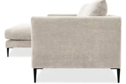 Best Loungebank Norell Loungebanken
