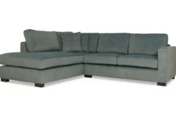Online Loungebank Nottingham Loungebanken
