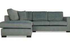 Online Loungebank Nottingham Loungebanken