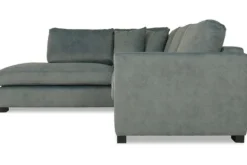 Online Loungebank Nottingham Loungebanken