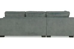 Online Loungebank Nottingham Loungebanken