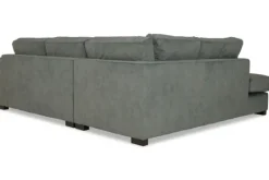 Online Loungebank Nottingham Loungebanken