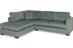 Online Loungebank Nottingham Loungebanken