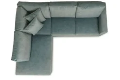 Online Loungebank Nottingham Loungebanken