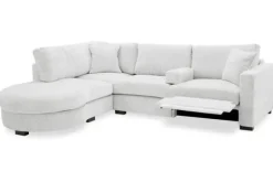 Sale Loungebank Nottingham Ronde Banken|Loungebanken