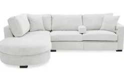 Sale Loungebank Nottingham Ronde Banken|Loungebanken