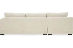 Sale Loungebank Nottingham Ronde Banken|Loungebanken