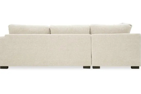 Sale Loungebank Nottingham Ronde Banken|Loungebanken