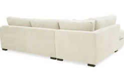 Sale Loungebank Nottingham Ronde Banken|Loungebanken