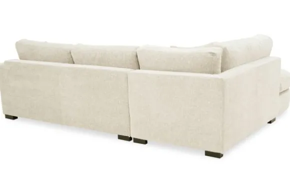 Sale Loungebank Nottingham Ronde Banken|Loungebanken