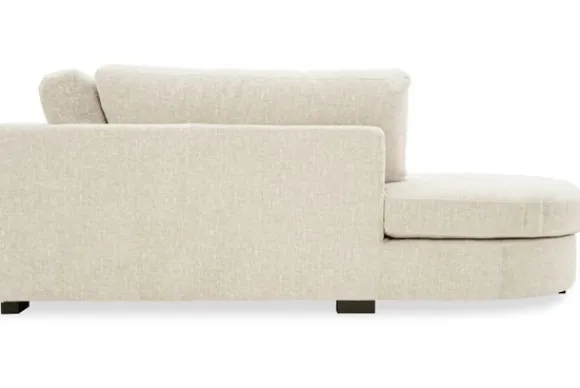 Sale Loungebank Nottingham Ronde Banken|Loungebanken