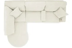 Sale Loungebank Nottingham Ronde Banken|Loungebanken