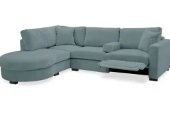 Sale Loungebank Nottingham Ronde Banken|Loungebanken