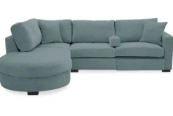Sale Loungebank Nottingham Ronde Banken|Loungebanken