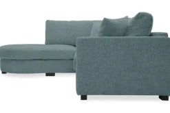 Sale Loungebank Nottingham Ronde Banken|Loungebanken
