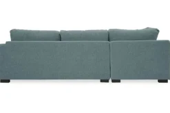 Sale Loungebank Nottingham Ronde Banken|Loungebanken