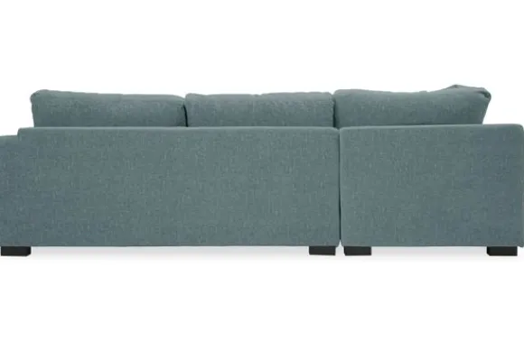 Sale Loungebank Nottingham Ronde Banken|Loungebanken