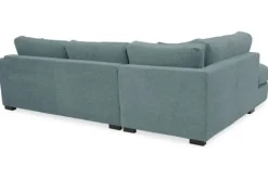 Sale Loungebank Nottingham Ronde Banken|Loungebanken