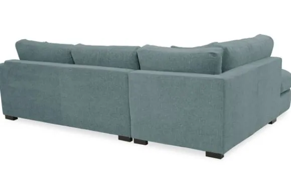 Sale Loungebank Nottingham Ronde Banken|Loungebanken