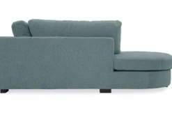 Sale Loungebank Nottingham Ronde Banken|Loungebanken