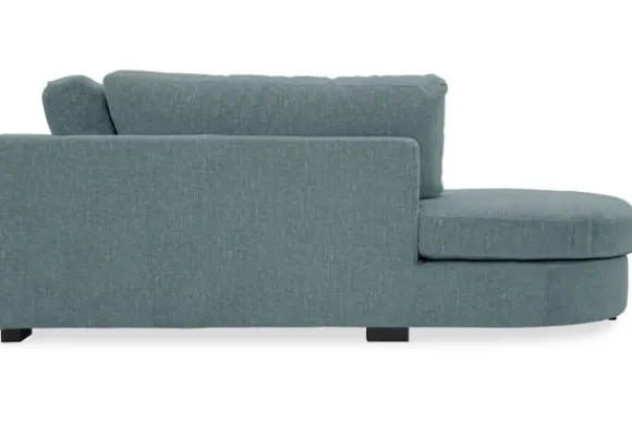 Sale Loungebank Nottingham Ronde Banken|Loungebanken