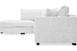 Sale Loungebank Nottingham Ronde Banken|Loungebanken