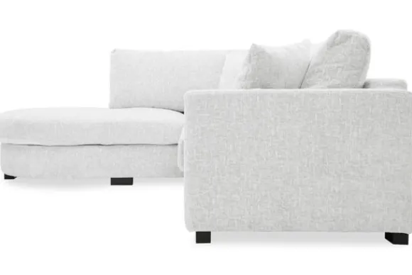 Sale Loungebank Nottingham Ronde Banken|Loungebanken