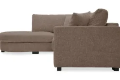 Sale Loungebank Nottingham Ronde Banken|Loungebanken