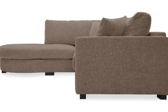 Sale Loungebank Nottingham Ronde Banken|Loungebanken