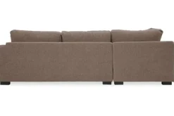 Sale Loungebank Nottingham Ronde Banken|Loungebanken
