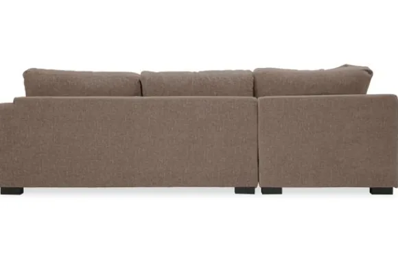 Sale Loungebank Nottingham Ronde Banken|Loungebanken